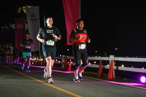 BIB: 
                            <button type="button" onclick="openModal(26532786)" class="btn btn-primary btn-sm float-right btn-popup" data-toggle="modal" data-target=".modal-high-quality">
                        <i class="fas fa-shopping-cart"></i> Add to Cart
                    </button>
                                            <button type="button" onclick="isThisMe(26532786, true)" class="btn btn-success btn-sm float-right btn-popup btn-isme hidden" data-toggle="tooltip" data-placement="bottom" title="นี่คือรูปของคุณใช่ไหม คลิกที่นี่เพื่อเอาเข้าอัลบั้ม">
                        <i class="fas fa-plus"></i> Add to album
                    </button>
                    <button type="button" onclick="isThisMe(26532786, false)" class="btn btn-warning btn-sm float-right btn-popup btn-isnotme hidden">
                        <i class="fas fa-ban"></i> Remove from album
                    </button>